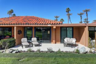 Condominium, 36 Sunrise dr, Rancho Mirage, CA 92270 - 19