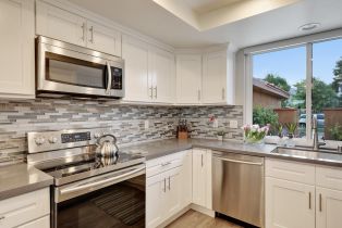 Condominium, 36 Sunrise dr, Rancho Mirage, CA 92270 - 2