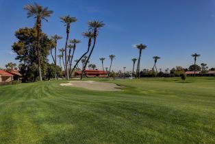 Condominium, 36 Sunrise dr, Rancho Mirage, CA 92270 - 20