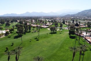 Condominium, 36 Sunrise dr, Rancho Mirage, CA 92270 - 22