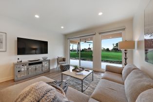 Condominium, 36 Sunrise dr, Rancho Mirage, CA 92270 - 4