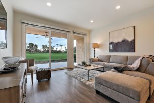 Condominium, 36 Sunrise dr, Rancho Mirage, CA 92270 - 5