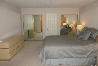 Condominium, 85 Conejo cir, Palm Desert, CA 92260 - 11