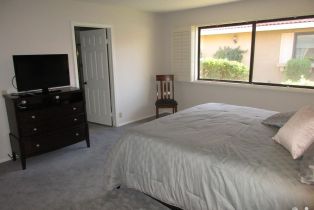 Condominium, 85 Conejo cir, Palm Desert, CA 92260 - 18