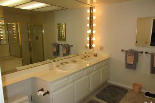 Condominium, 85 Conejo cir, Palm Desert, CA 92260 - 19