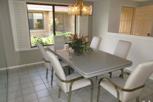 Condominium, 85 Conejo cir, Palm Desert, CA 92260 - 2