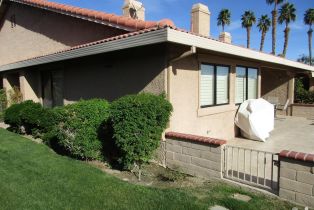 Condominium, 85 Conejo cir, Palm Desert, CA 92260 - 23