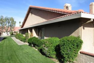 Condominium, 85 Conejo cir, Palm Desert, CA 92260 - 24