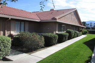 Condominium, 85 Conejo cir, Palm Desert, CA 92260 - 25