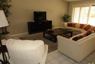 Condominium, 85 Conejo cir, Palm Desert, CA 92260 - 4