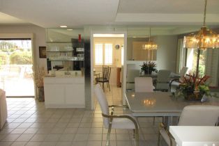 Condominium, 85 Conejo cir, Palm Desert, CA 92260 - 5