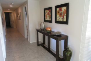 Condominium, 85 Conejo cir, Palm Desert, CA 92260 - 6