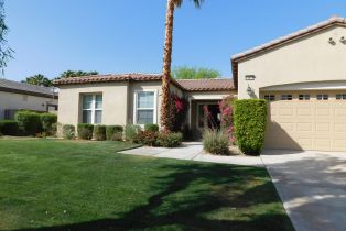 Residential Lease, 81278 Golden Barrel Way, La Quinta, CA  La Quinta, CA 92253