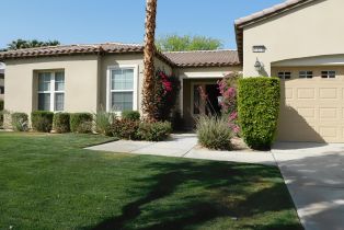 Single Family Residence, 81278 Golden Barrel way, La Quinta, CA 92253 - 2