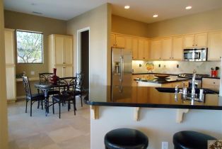 Single Family Residence, 81278 Golden Barrel way, La Quinta, CA 92253 - 5