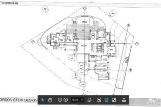 , 54015 Del Gato dr, La Quinta, CA 92253 - 17