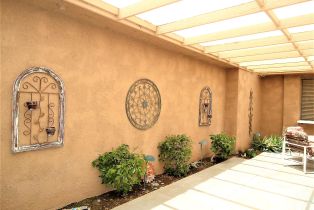 Condominium, 2 Granada dr, Rancho Mirage, CA 92270 - 23