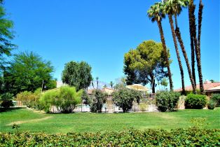 Condominium, 2 Granada dr, Rancho Mirage, CA 92270 - 26