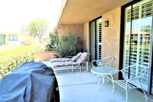 Condominium, 2 Granada dr, Rancho Mirage, CA 92270 - 27