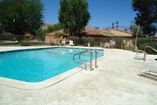 Condominium, 2 Granada dr, Rancho Mirage, CA 92270 - 28