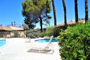 Condominium, 2 Granada dr, Rancho Mirage, CA 92270 - 29