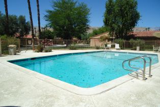 Condominium, 2 Granada dr, Rancho Mirage, CA 92270 - 30