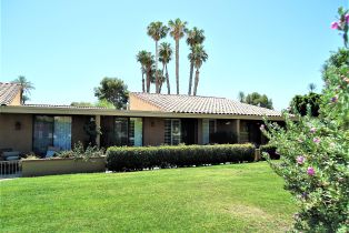 Condominium, 2 Granada dr, Rancho Mirage, CA 92270 - 31