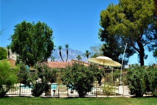 Condominium, 2 Granada dr, Rancho Mirage, CA 92270 - 33