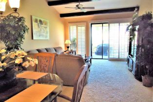 Condominium, 2 Granada dr, Rancho Mirage, CA 92270 - 6