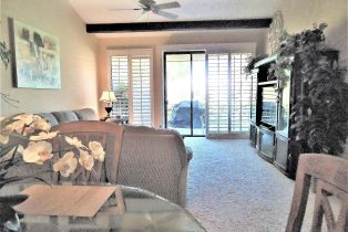 Condominium, 2 Granada dr, Rancho Mirage, CA 92270 - 8