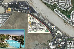 , 0 Highway 111, Rancho Mirage, CA 92270 - 3