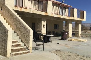 Single Family Residence, 65995 Thornton rd, Desert Hot Springs, CA 92240 - 2