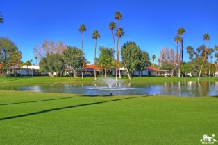 Residential Lease, 73 Marbella Drive, Rancho Mirage, CA  Rancho Mirage, CA 92270