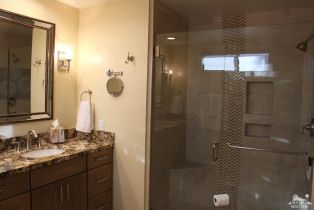 Condominium, 73 Marbella dr, Rancho Mirage, CA 92270 - 13