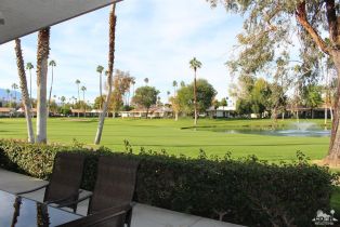 Condominium, 73 Marbella dr, Rancho Mirage, CA 92270 - 17