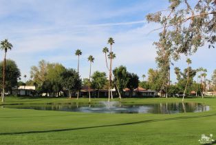 Condominium, 73 Marbella dr, Rancho Mirage, CA 92270 - 19