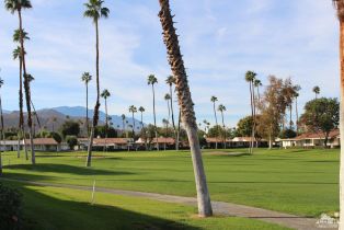 Condominium, 73 Marbella dr, Rancho Mirage, CA 92270 - 20