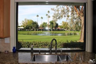 Condominium, 73 Marbella dr, Rancho Mirage, CA 92270 - 6