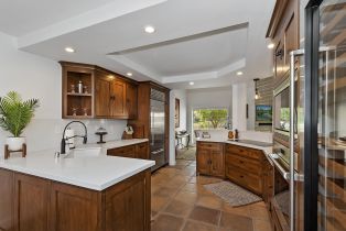 Single Family Residence, 77662 Avenida Madrugada, La Quinta, CA 92253 - 17