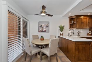 Single Family Residence, 77662 Avenida Madrugada, La Quinta, CA 92253 - 19