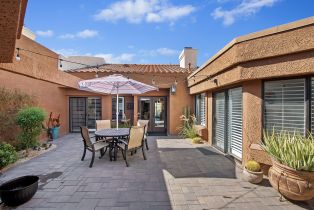 Single Family Residence, 77662 Avenida Madrugada, La Quinta, CA 92253 - 2