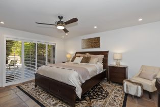 Single Family Residence, 77662 Avenida Madrugada, La Quinta, CA 92253 - 21