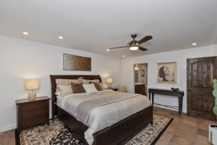 Single Family Residence, 77662 Avenida Madrugada, La Quinta, CA 92253 - 22