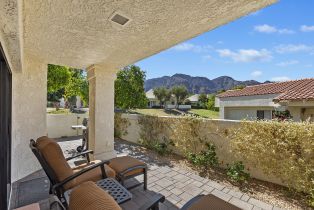 Single Family Residence, 77662 Avenida Madrugada, La Quinta, CA 92253 - 29