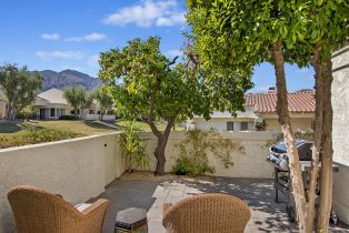 Single Family Residence, 77662 Avenida Madrugada, La Quinta, CA 92253 - 3