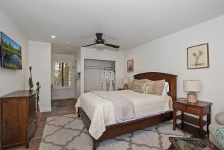 Single Family Residence, 77662 Avenida Madrugada, La Quinta, CA 92253 - 31