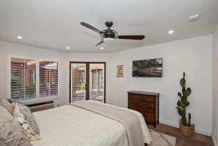 Single Family Residence, 77662 Avenida Madrugada, La Quinta, CA 92253 - 32