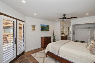 Single Family Residence, 77662 Avenida Madrugada, La Quinta, CA 92253 - 33