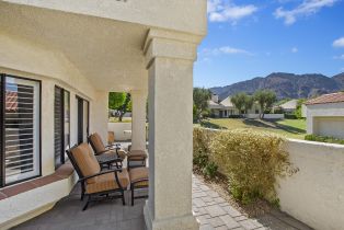 Single Family Residence, 77662 Avenida Madrugada, La Quinta, CA 92253 - 34