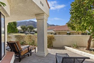 Single Family Residence, 77662 Avenida Madrugada, La Quinta, CA 92253 - 35